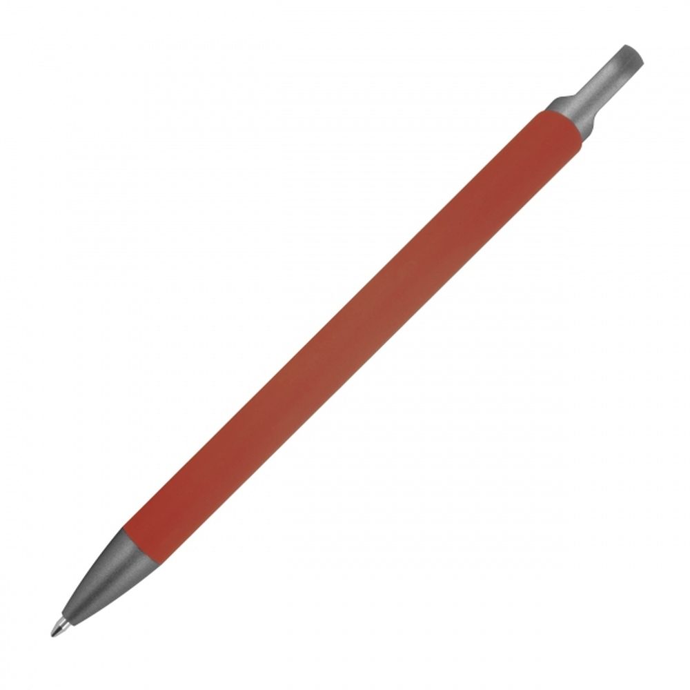 1444002_4.jpg