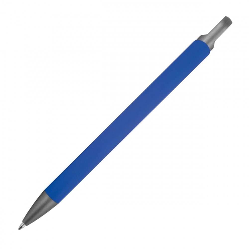 1444004_4.jpg