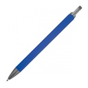1444004_4.jpg