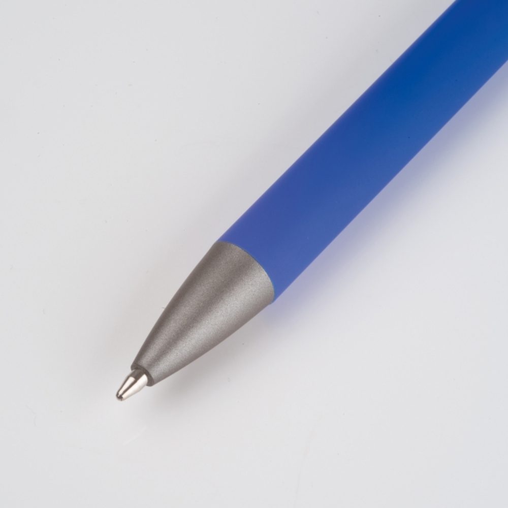 1444004_5.jpg