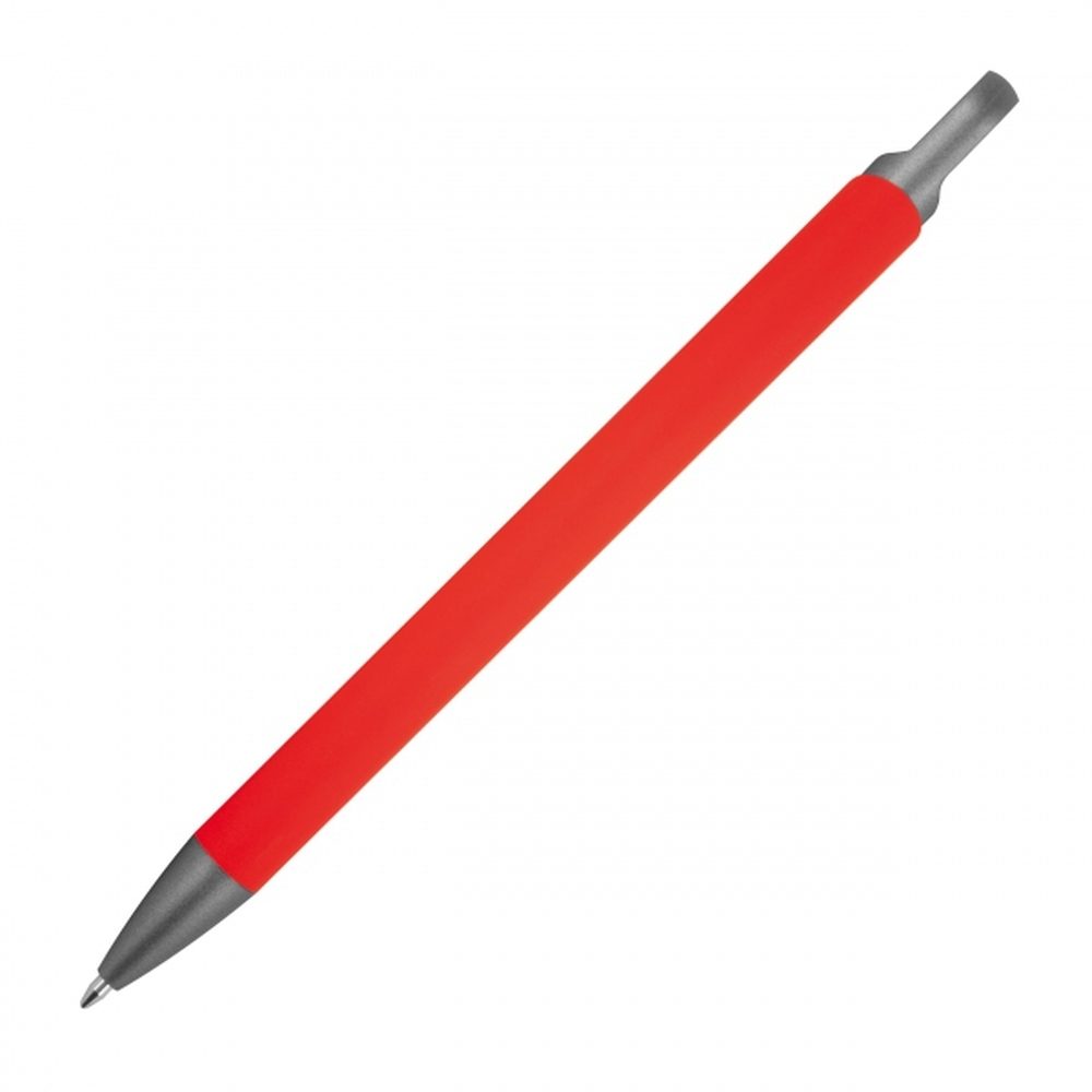 1444005_4.jpg