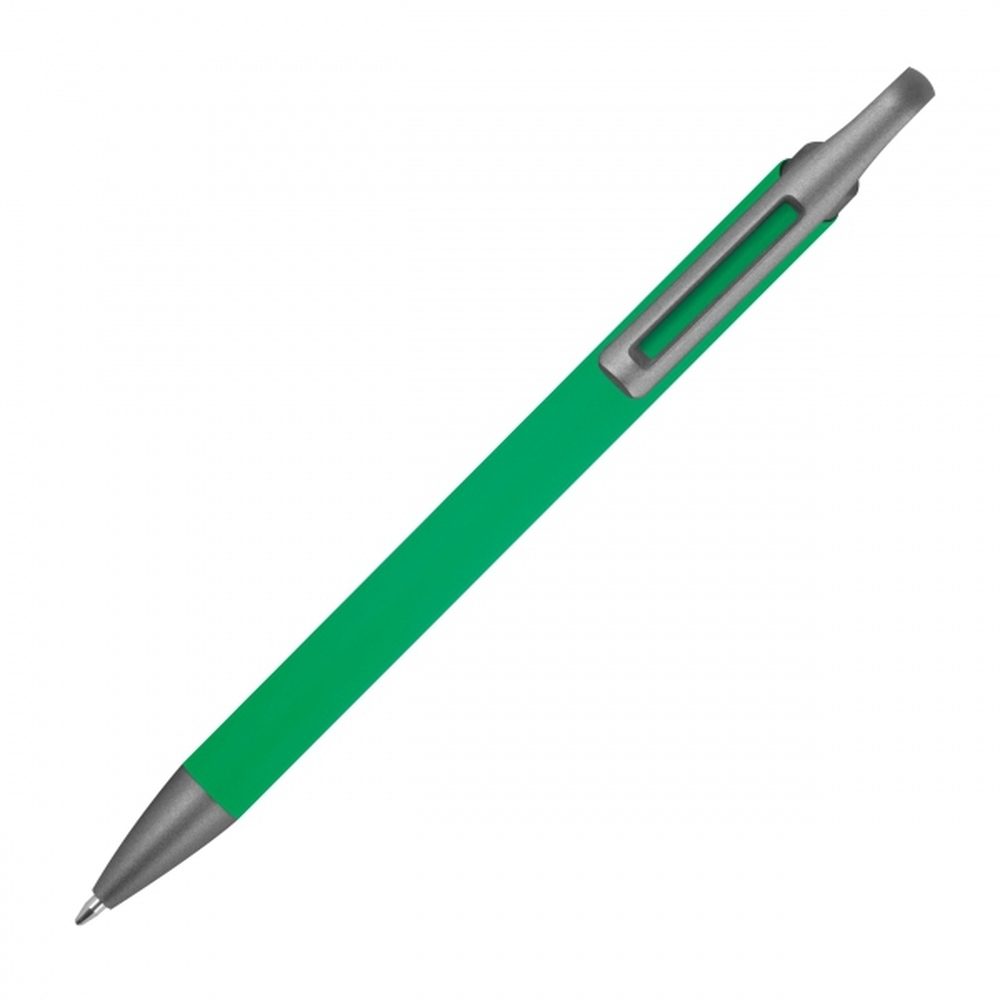 1444009_3.jpg