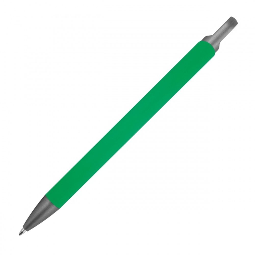 1444009_4.jpg