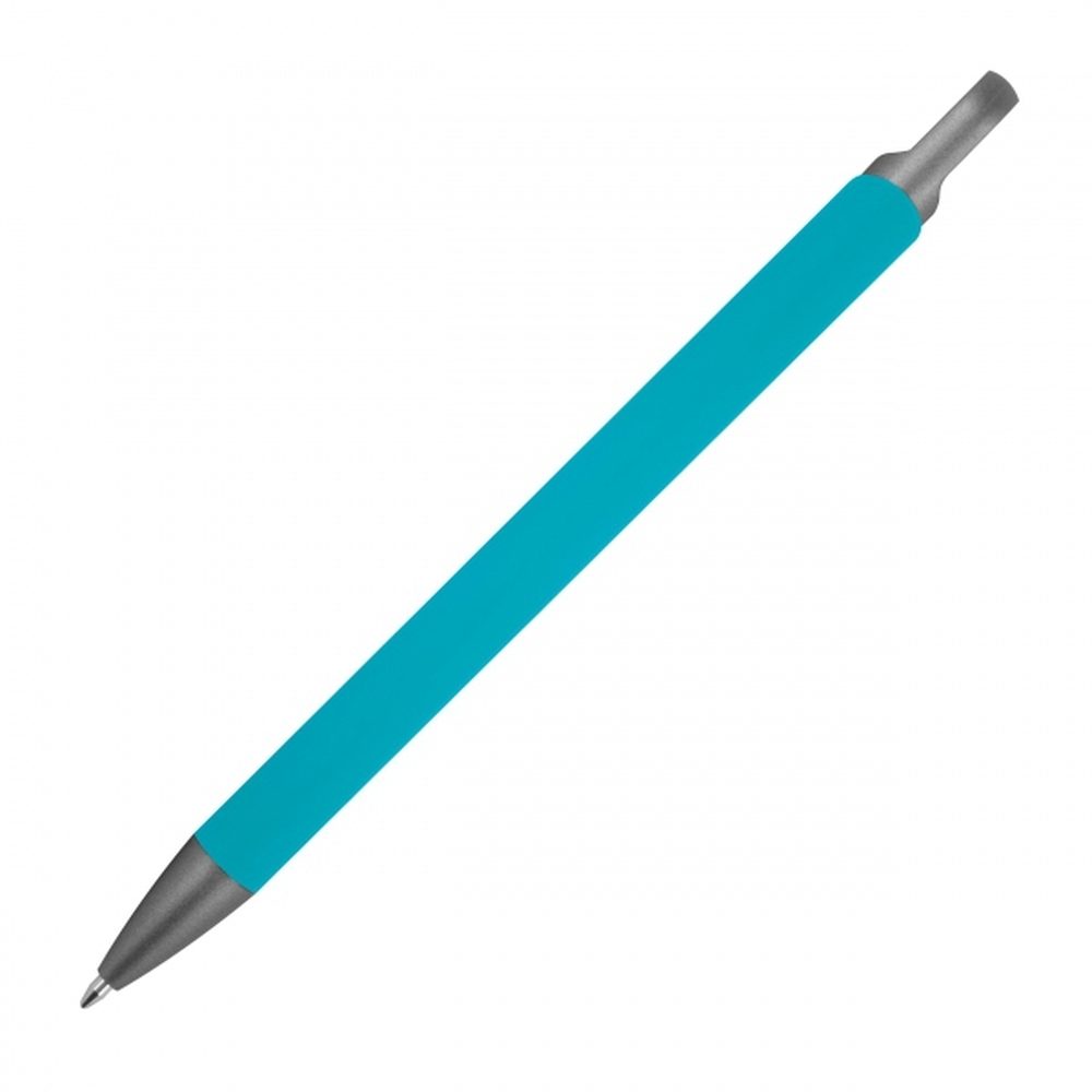 1444014_4.jpg