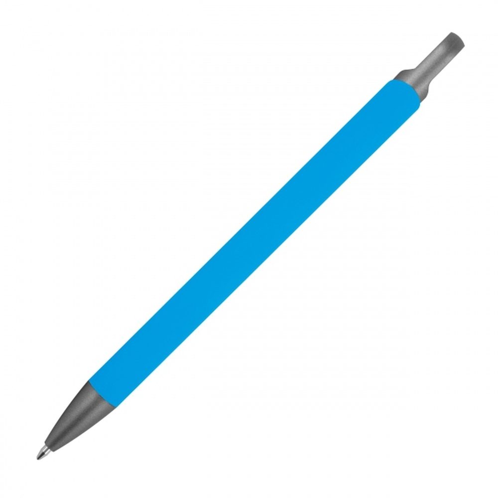 1444024_4.jpg