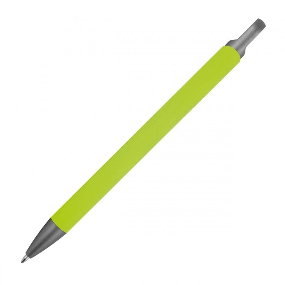 1444029_4.jpg