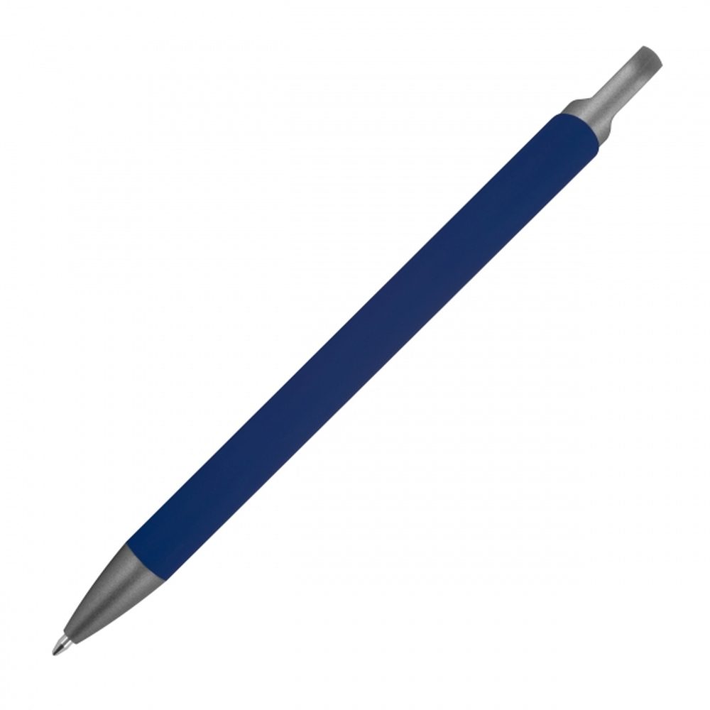 1444044_4.jpg