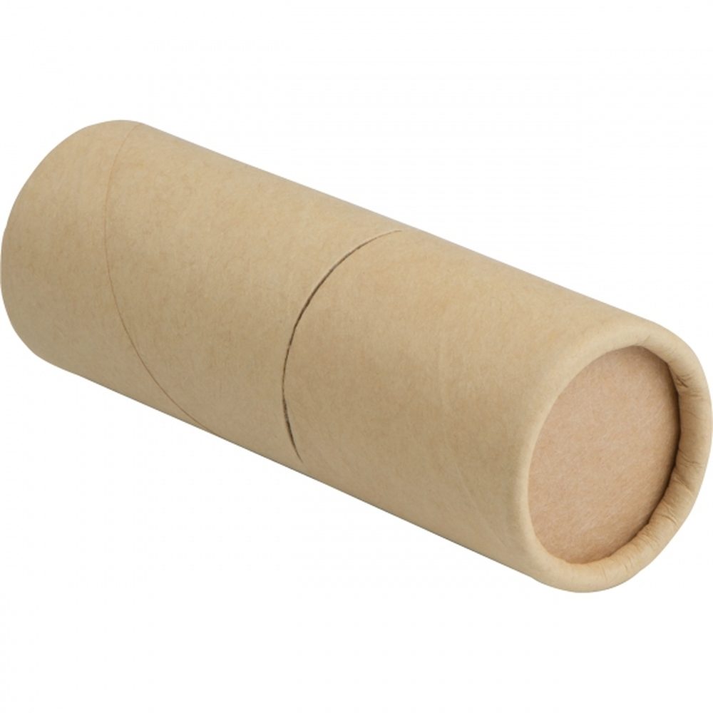14454mc_4.jpg