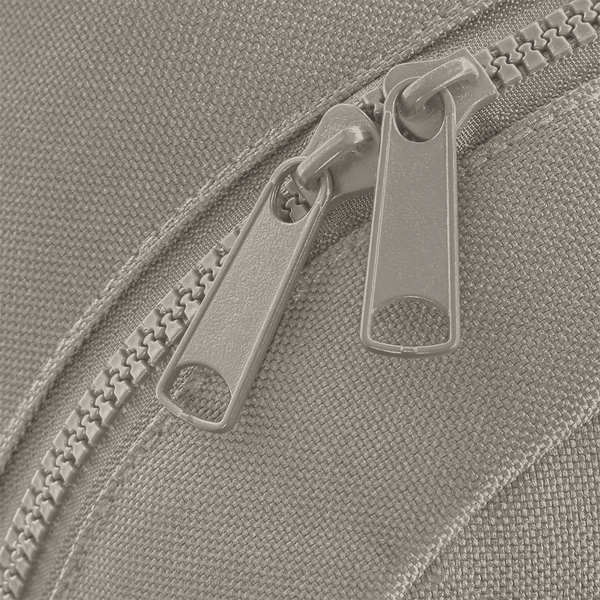 Mini plecak miejski 7L - Mushroom