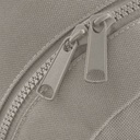 Mini plecak miejski 7L - Mushroom