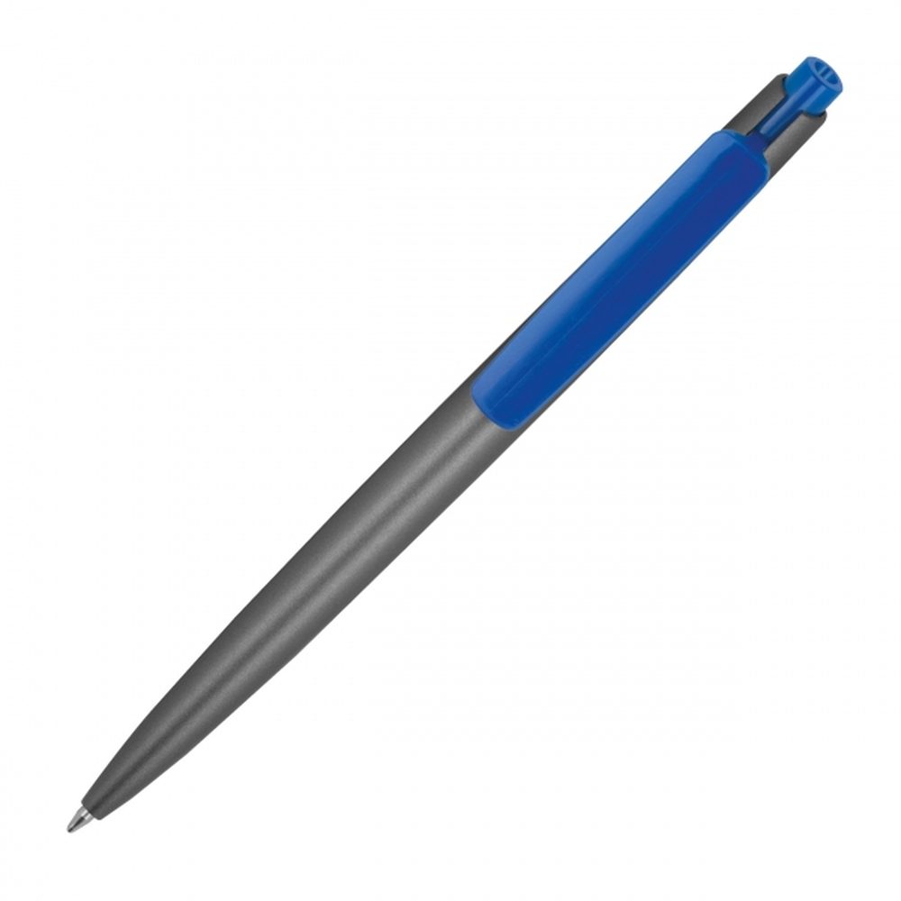 1498904_3.jpg