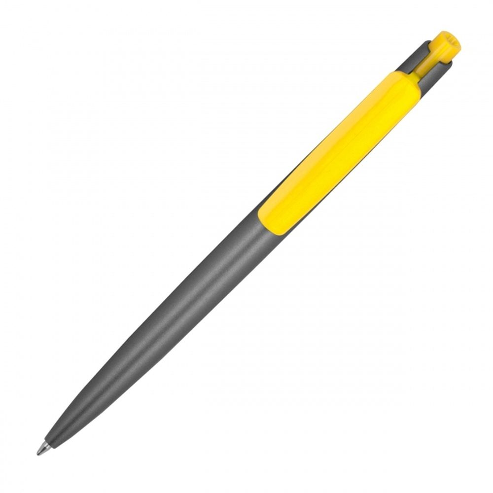1498908_3.jpg