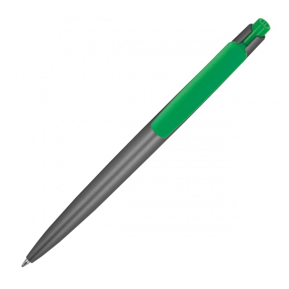 1498909_3.jpg
