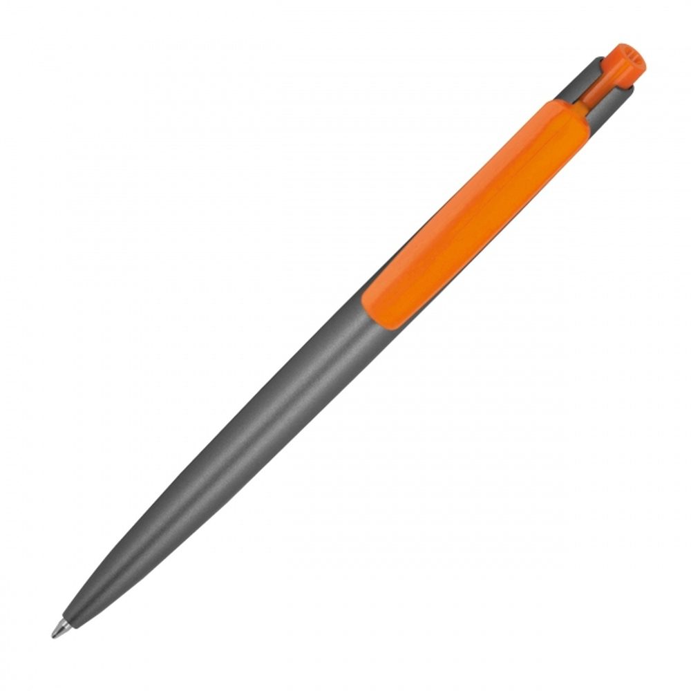 1498910_3.jpg