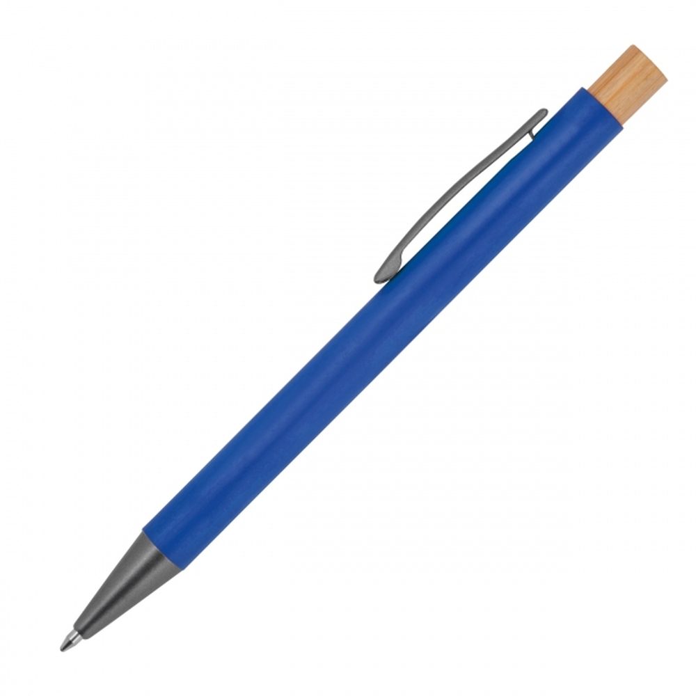 1517804_2.jpg