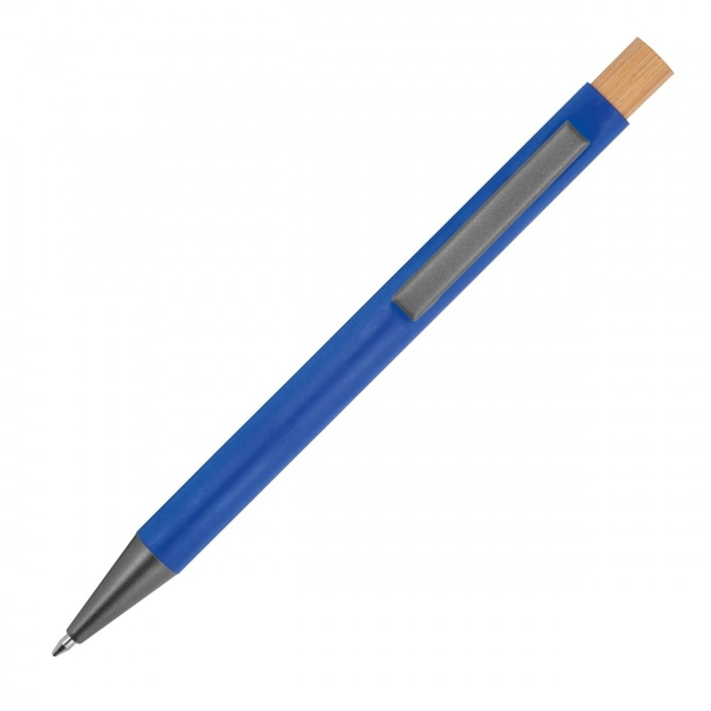 1517804_3.jpg