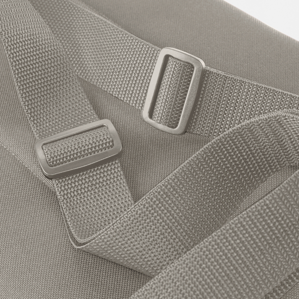 Mini plecak miejski 7L - Mushroom