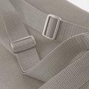 Mini plecak miejski 7L - Mushroom