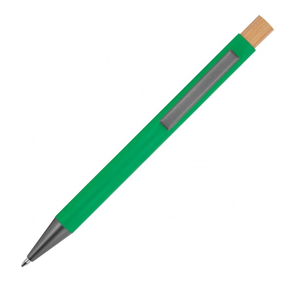 1517809_3.jpg