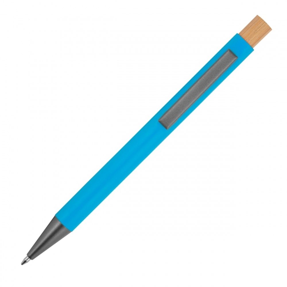 1517824_3.jpg