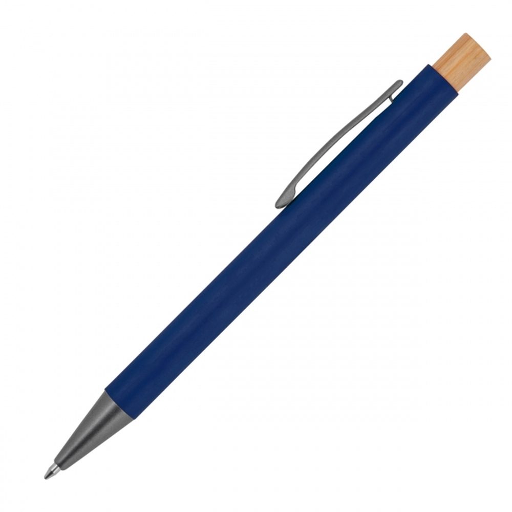 1517844_2.jpg