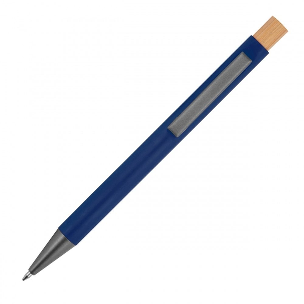 1517844_3.jpg