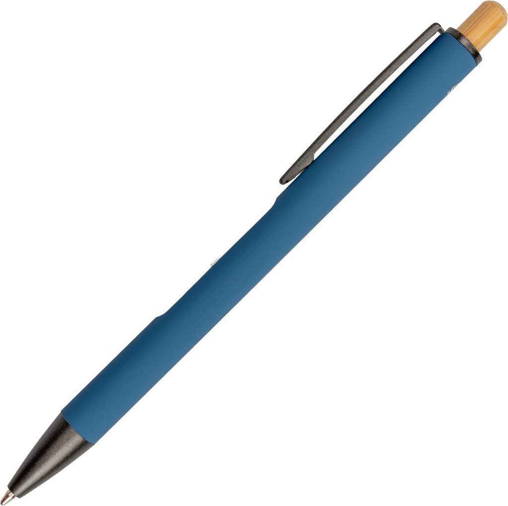 1524504_3.jpg
