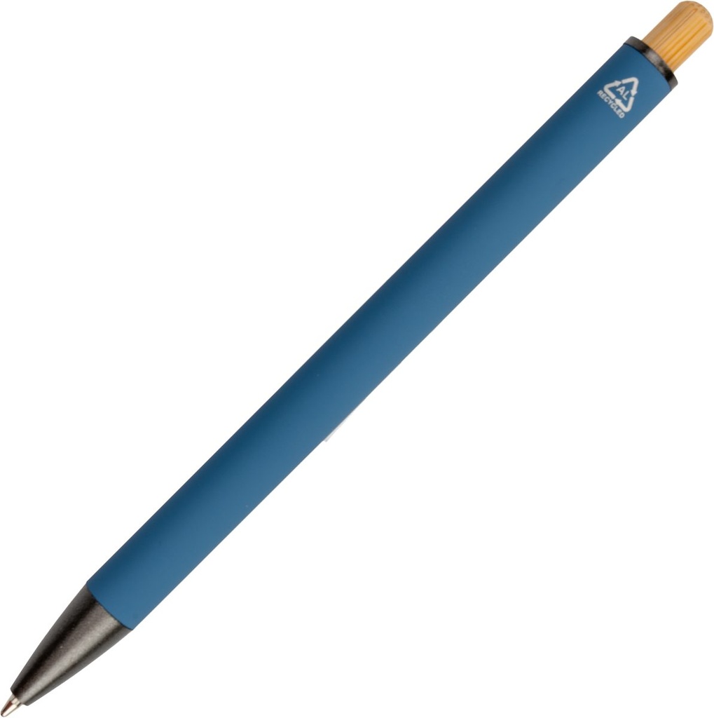 1524504_4.jpg