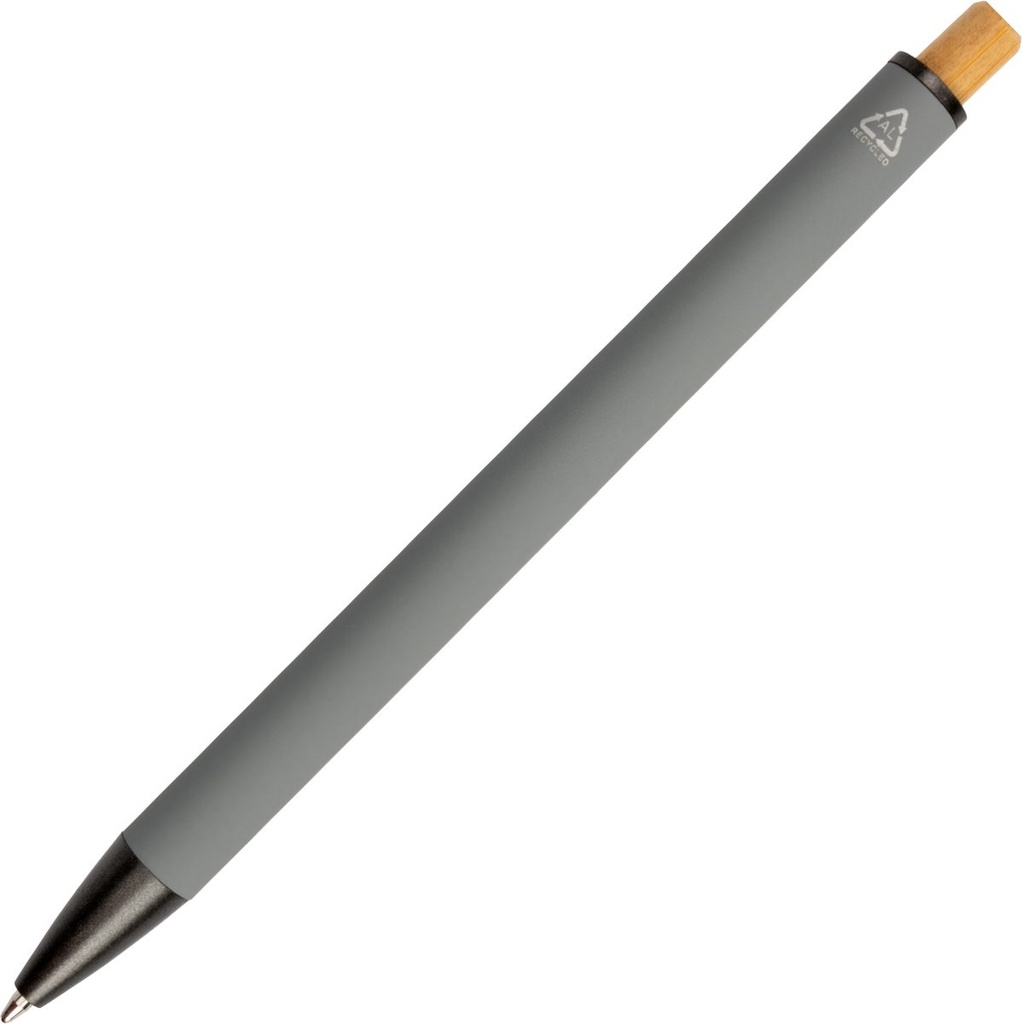 1524507_4.jpg