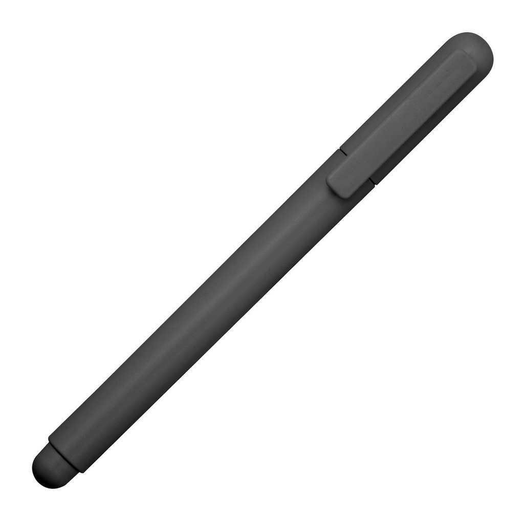 1536603_4.jpg