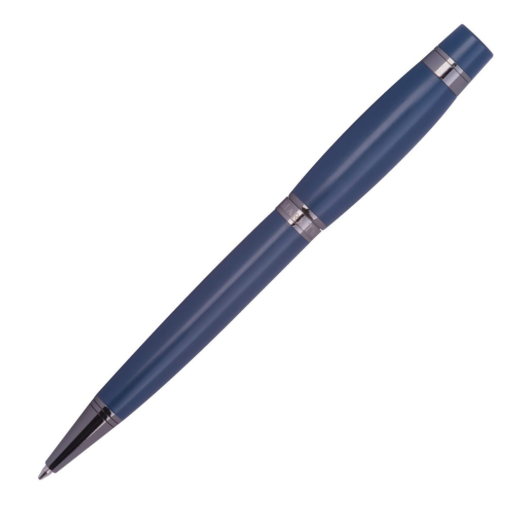 1538944_6.jpg