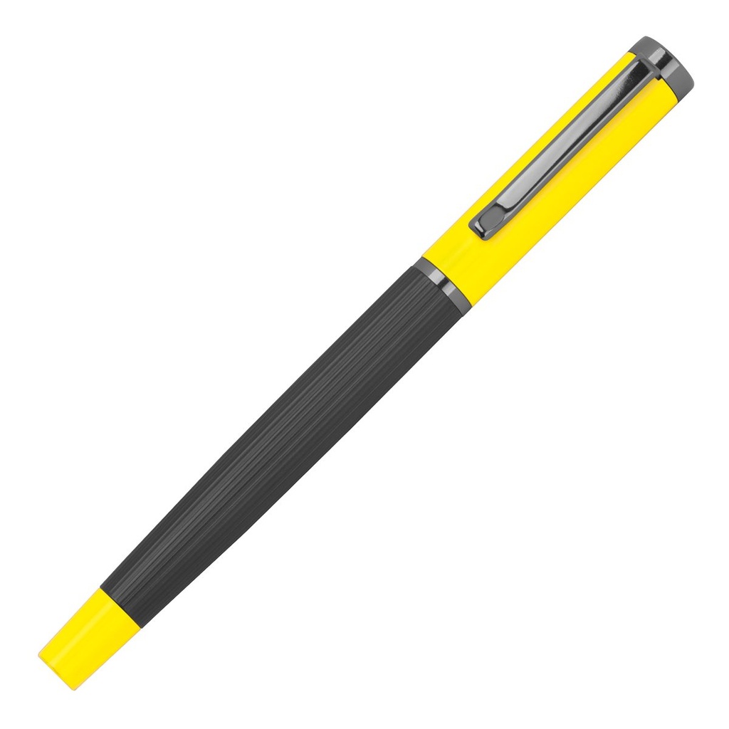 1539808_5.jpg