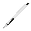 1547103_2.jpg