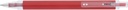 1547305_5.jpg
