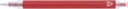 1547305_7.jpg