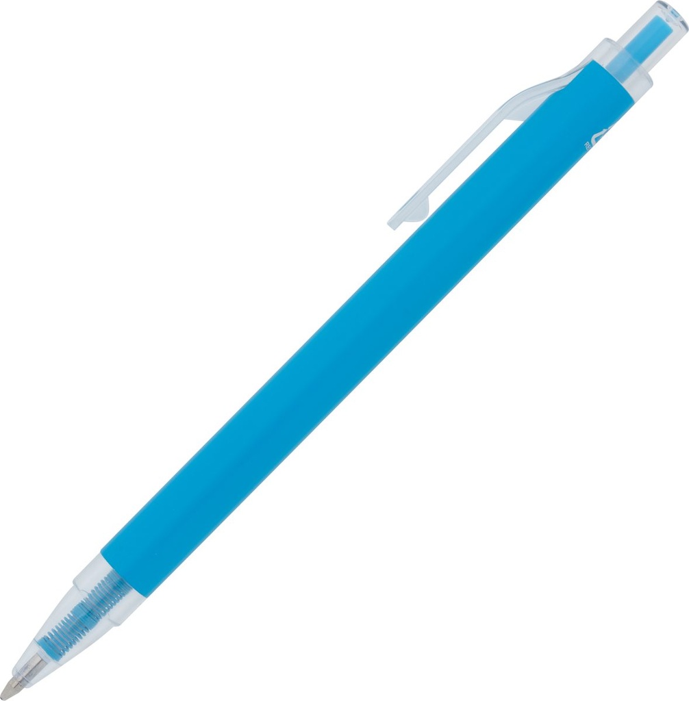 1547324_3.jpg