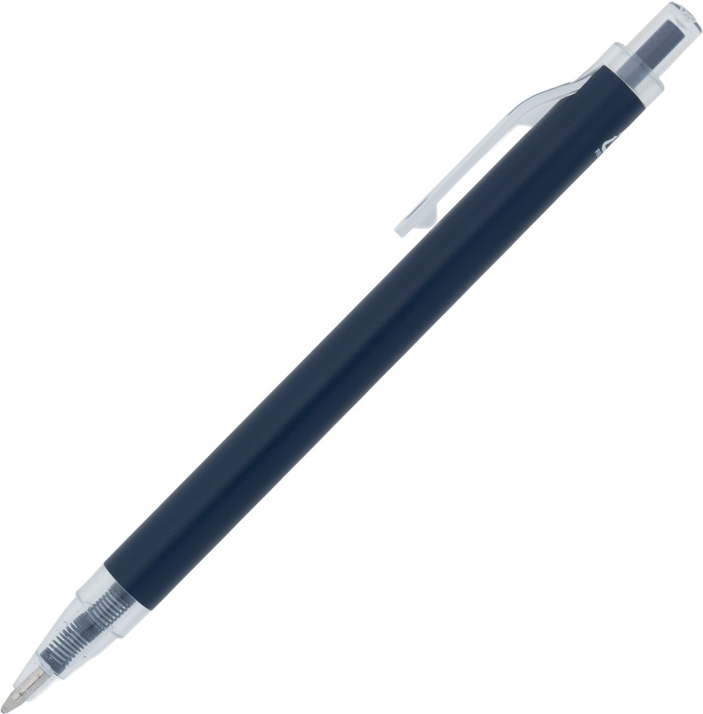 1547344_3.jpg