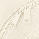 Mini plecak miejski 7L - Natural