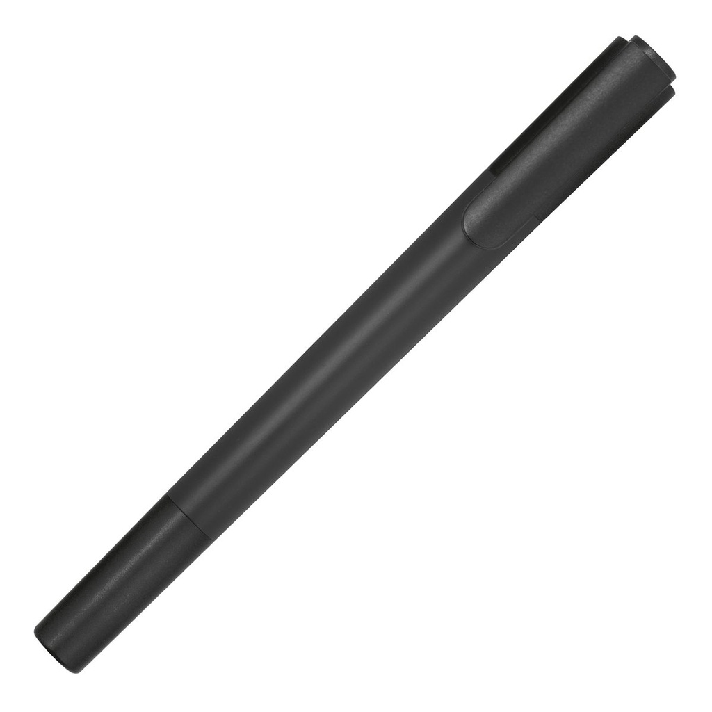 1548303_5.jpg