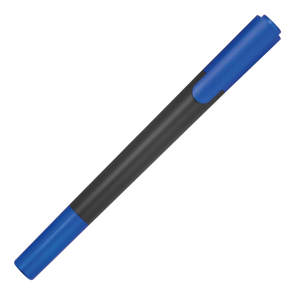 1548304_5.jpg