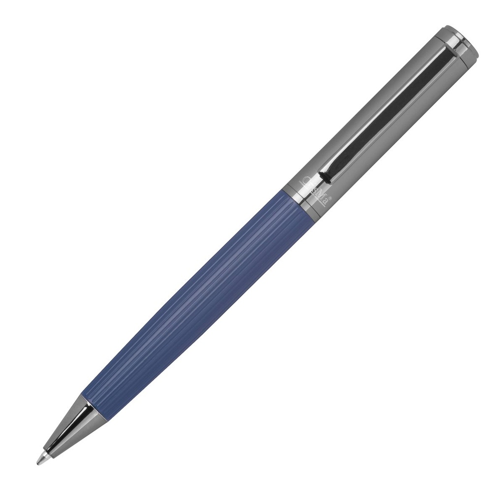 1549144_5.jpg