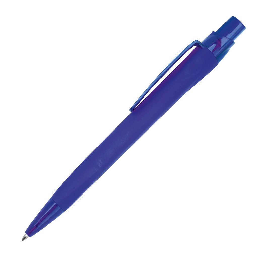 1561504_2.jpg