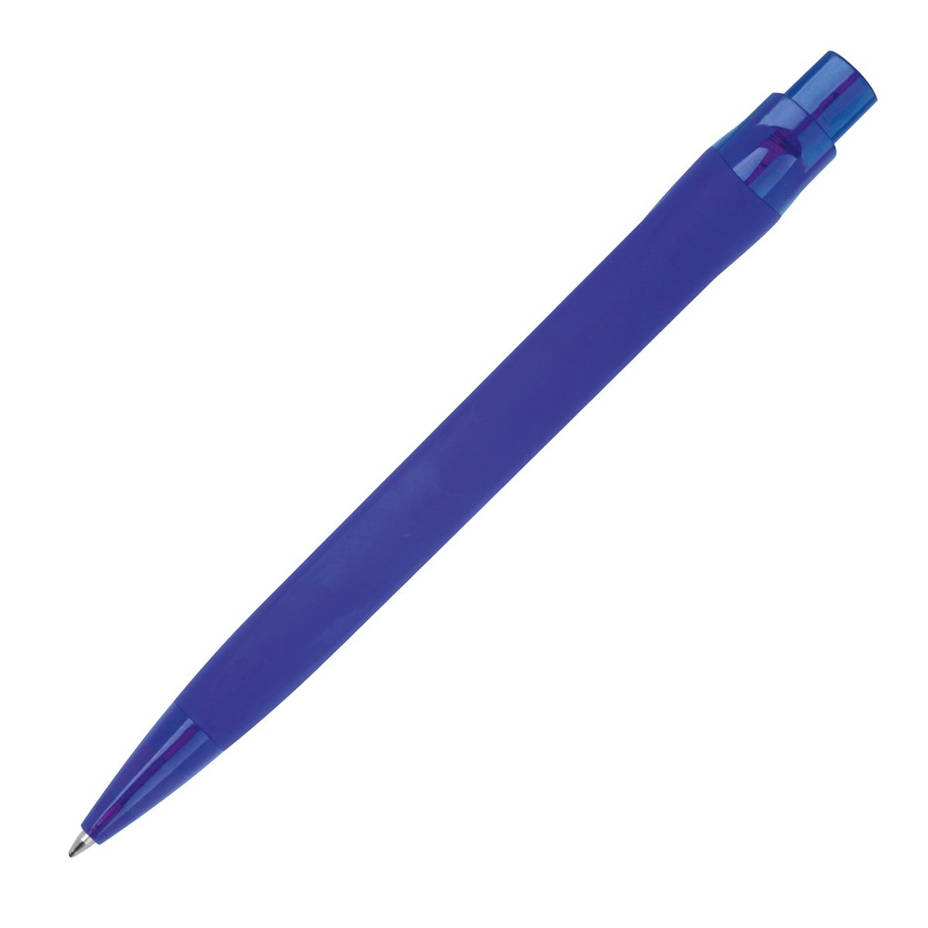 1561504_4.jpg