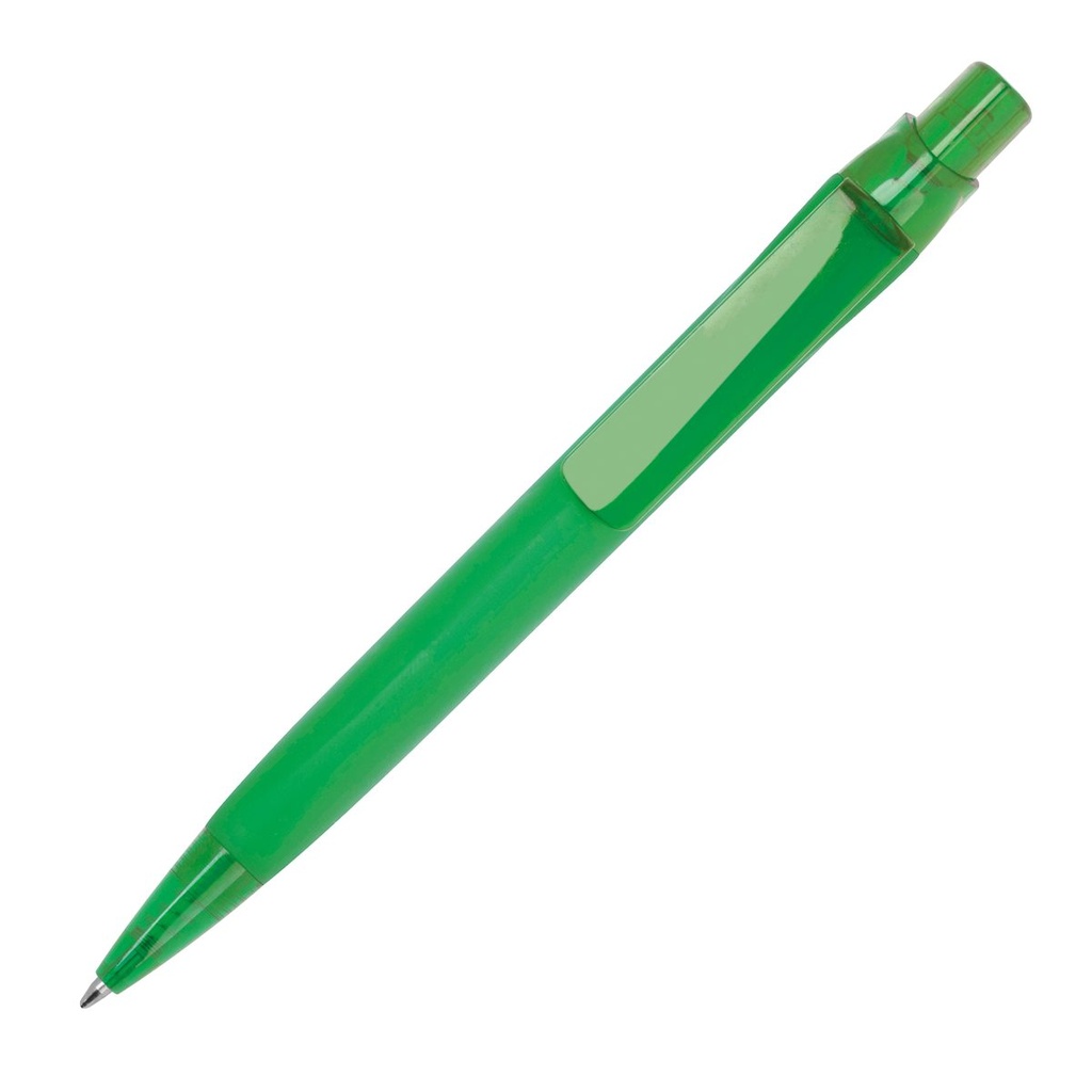 1561509_3.jpg