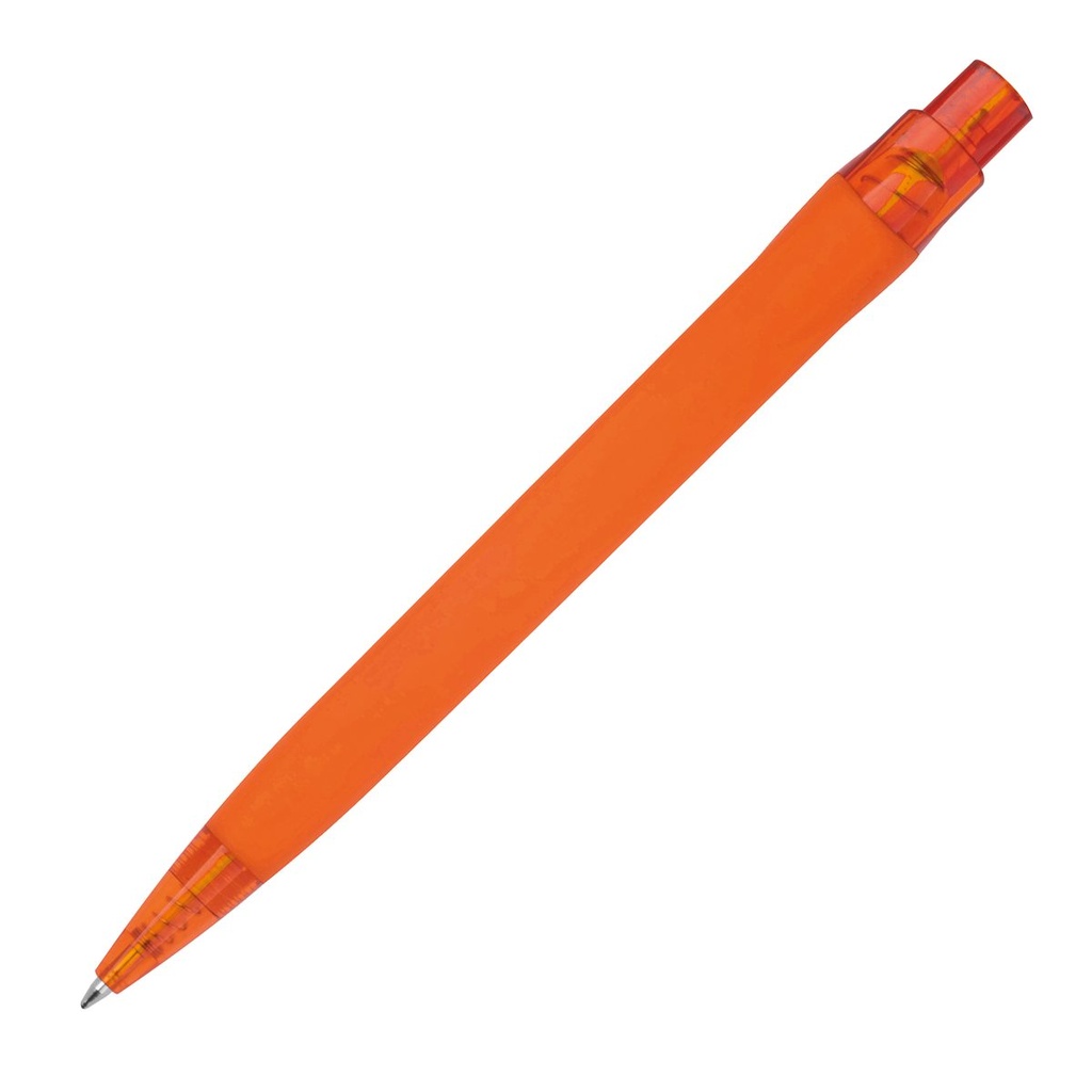 1561510_4.jpg
