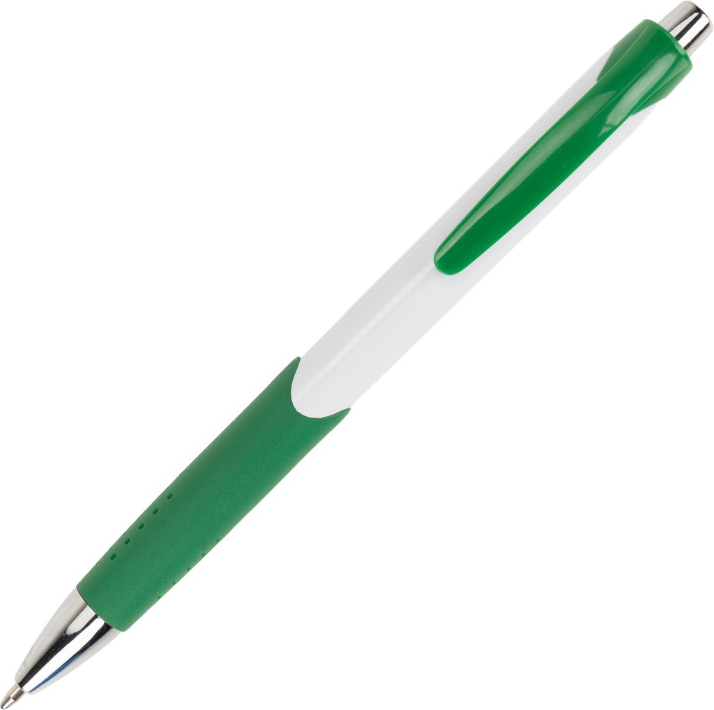 1789909_2.jpg