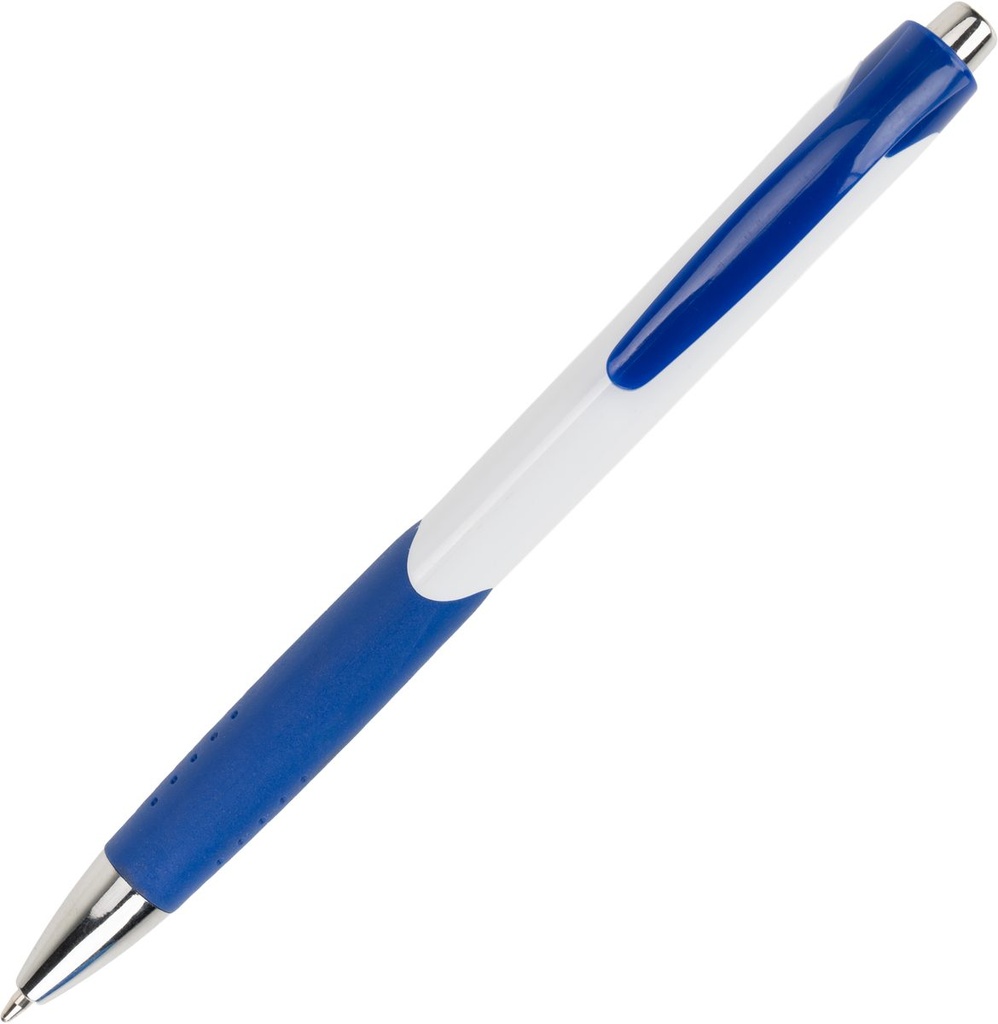 1789904_2.jpg