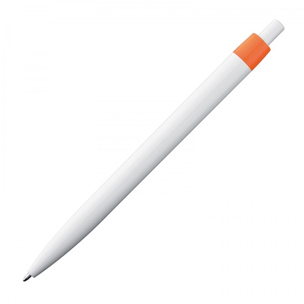 1865610_4.jpg