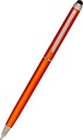 1878610_2.jpg