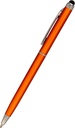1878610_3.jpg
